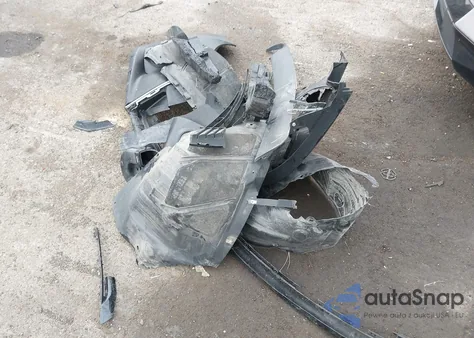 2015 Toyota Corolla Le Plus from USA, damaged, VIN 2T1BURHE0FC338322